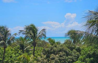 Apto família Sol do Gostoso - Foto 22