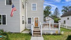 Verona Beach House - Foto 5