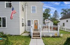 Verona Beach House - Foto 5