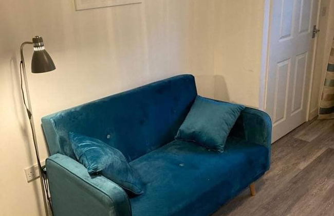 Fabulous House Very Near Charlestown Harbour - Foto 16