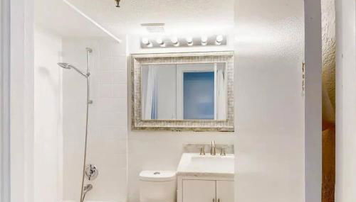 Palm Beach Condo 5 Mins to Beach Heated Pool - Foto 5, Other