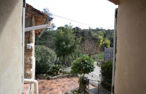 Guest houses - Les Pierrons - Foto 21