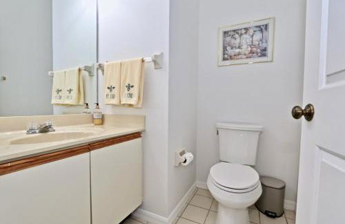 Villa in Naples FL - Foto 34