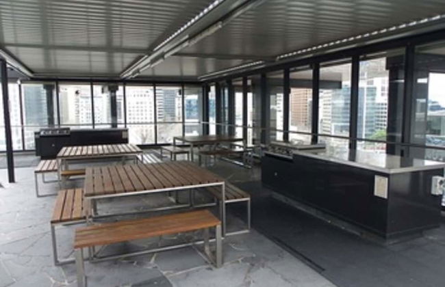 Southbank Apartments - Freshwater Place - Foto 37