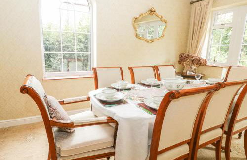 Holly Bank - Photo 6