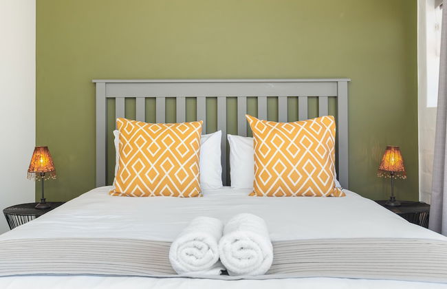 FortyOnL 702 - Photo 7