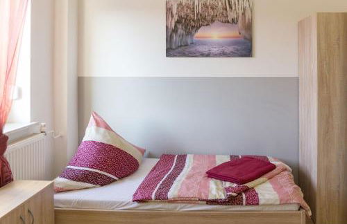 Ferienwohnung - Photo 30