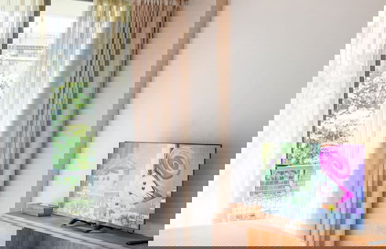 Nagomi Suites & Hotel - Foto 8