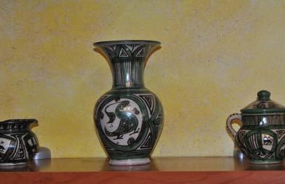 Casa el Alfar mudéjar - Foto 22