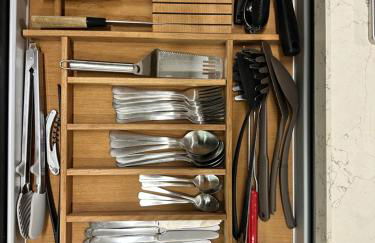 Dimora riviera - Foto 18