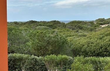 Dimora Mimosa - Baia Delle Mimose - Foto 23