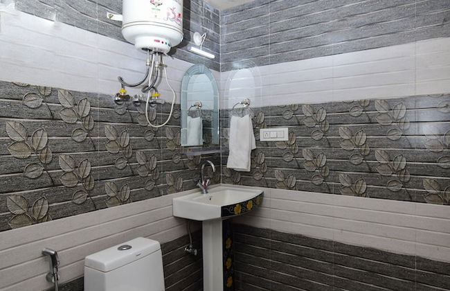 Cheog Chamber by Dumnu Homes - Foto 19