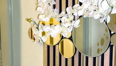 The Rosemary Stay - Foto 2