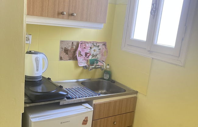 Villa Corfiota Moraitika Beach - Foto 33