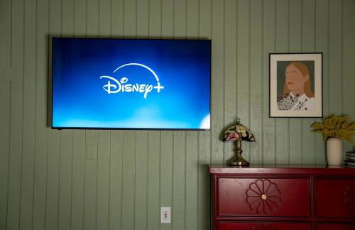 Beautiful Apartment in Hawaii - Foto 23