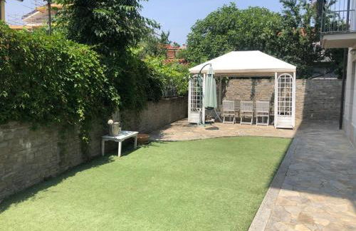 ElleCi Casa Vacanze - Photo 1