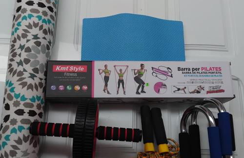 Fabulous 5 BR hidden gem Serra da Estrela - Foto 26