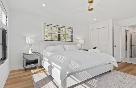 Forget-me-not by Avantstay Bold Lakefront Escape - Foto 67