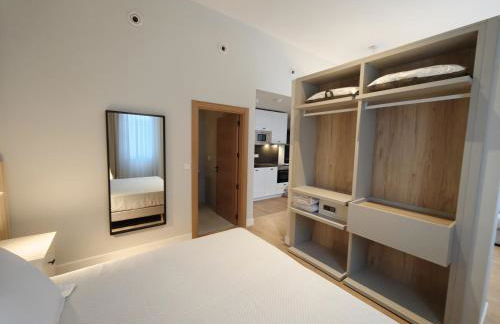 Gernika Suites by Aldori - New Opening !! - Foto 17