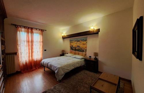 Passione Peonie Apartment - Foto 7