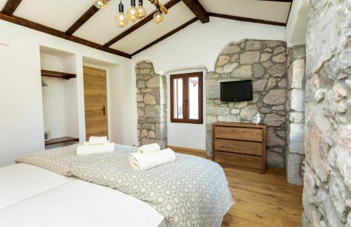 Holiday house PAVOVCI - Foto 28