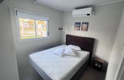 Linda casa para suas férias ! - Foto 8