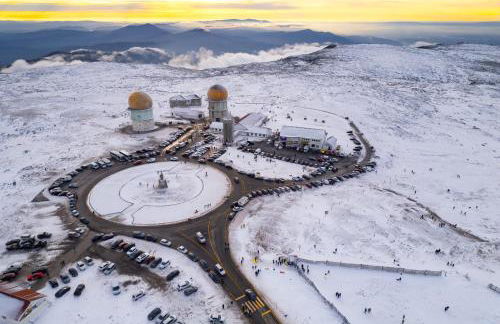 Retiro da Serra - Foto 29