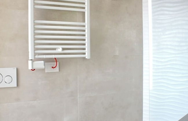 La Casa Del Molo - Foto 15