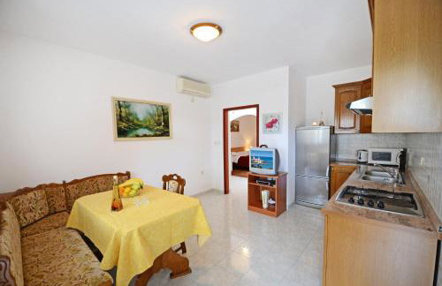 Apartmani KRAMAR - Foto 8