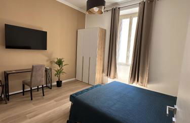 Domus Olympia - Photo 4