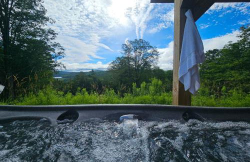 Timber Riverhouse - Foto 31