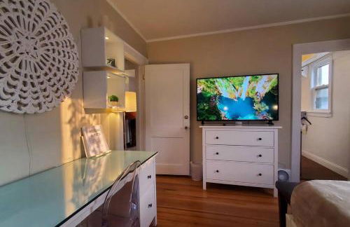 The Fred Deluxe 7 BR by I95 Train HarborVw Beach - Foto 78