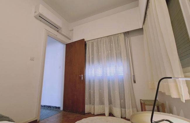 57 NIC - Stay Chrysanthemum City Apartment - Photo 37