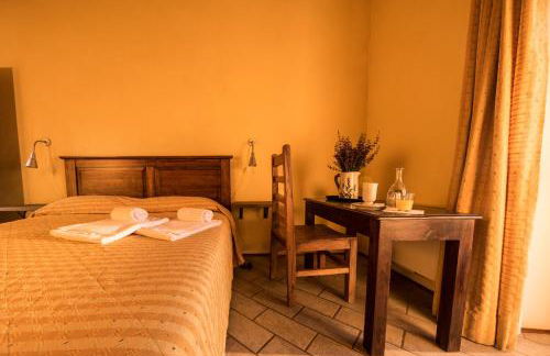 Agriturismo Gallo - Foto 37