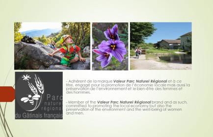 Gites de charme à Milly-La-Forêt - Foto 23