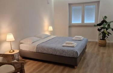 Carlos Place - Foto 11