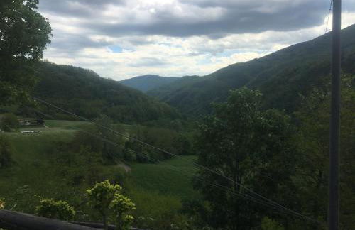 La Cella Lizzano Pistoise - Foto 9