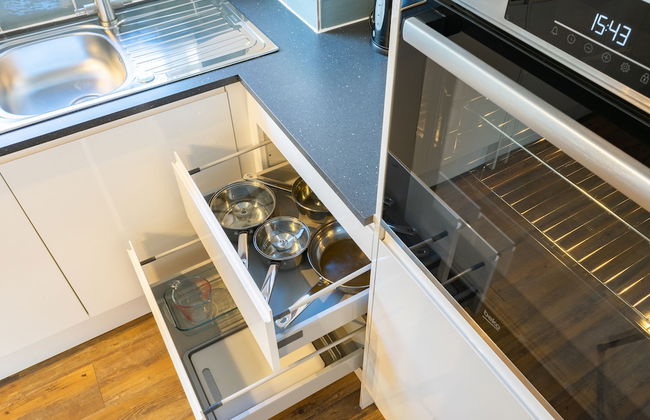 Fairview Meadows - Foto 9