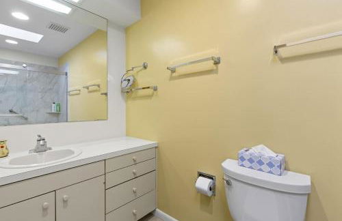 Family Retreat on Lake Winnipesaukee - Foto 38