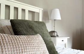 Casa das Castanhas - Cinfães, Viseu - Photo 30