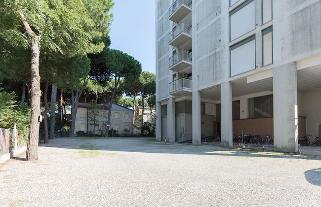 Apartments Vicino al Mare - Photo 18