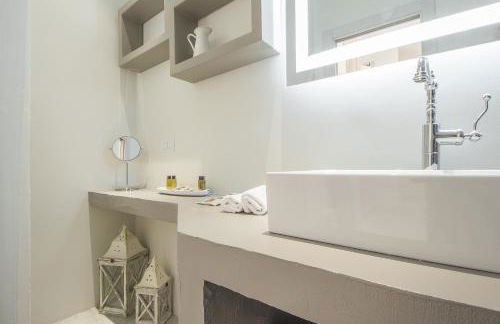 Primopiano Luxury Accommodations - Foto 57