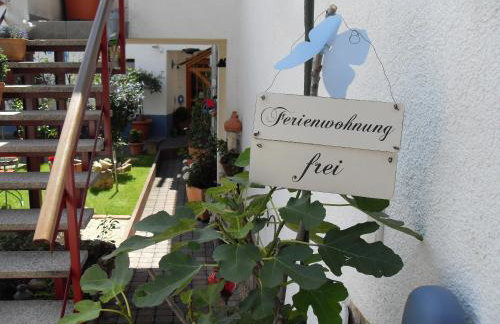 Loblocher Max und Moritz - Foto 12