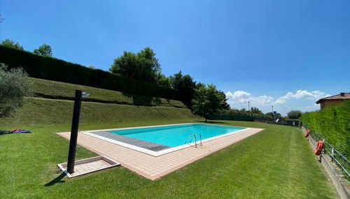 Casa Vacanze Giacomo Leopardi - Foto 2