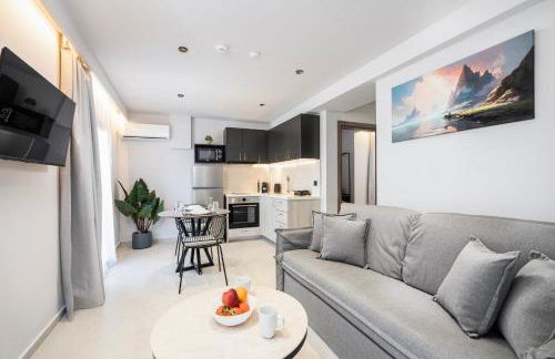 Koasis Boutique Apartments - Photo 29