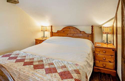 1 Bed in Bwlch BN367 - Photo 10