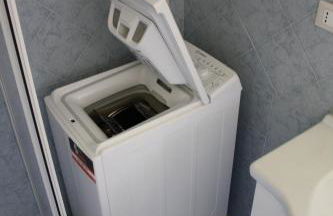 La casa 3M L - Foto 9