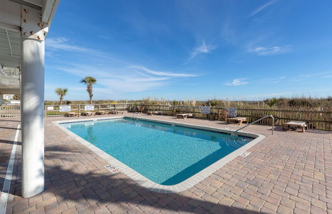 Windy Shores II - Foto 51