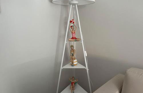 Adelasia al Corso - Foto 13