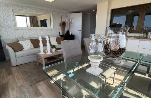 New Luxury Penthouse Mencey - Foto 45